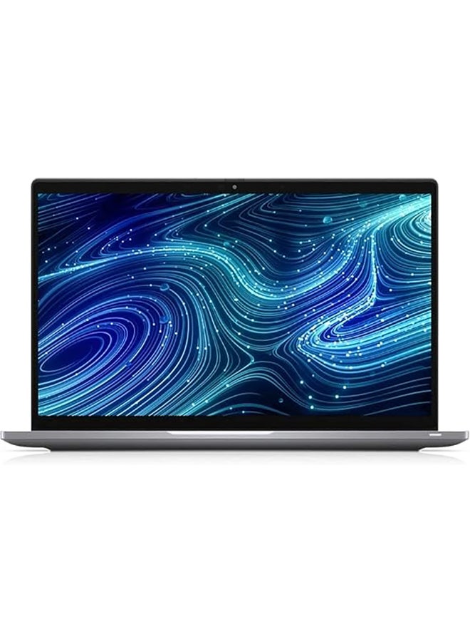 Latitude 7000 7420 (Upgraded Version) Laptop (2021) | 14" FHD | Core i7 - 512GB SSD - 16GB RAM | Cores - 11th Gen CPU Win 11 Pro English Grey - pnsku/N53435881A/45/_/1722606976/8e305119-8cd5-4730-a5b6-7c06587e13ac