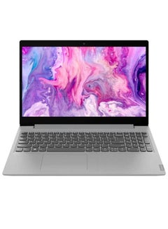 Lenovo IdeaPad L3 15IML05 81Y3 Core i5 10210U 1.6Ghz / 8Gb DDR4 