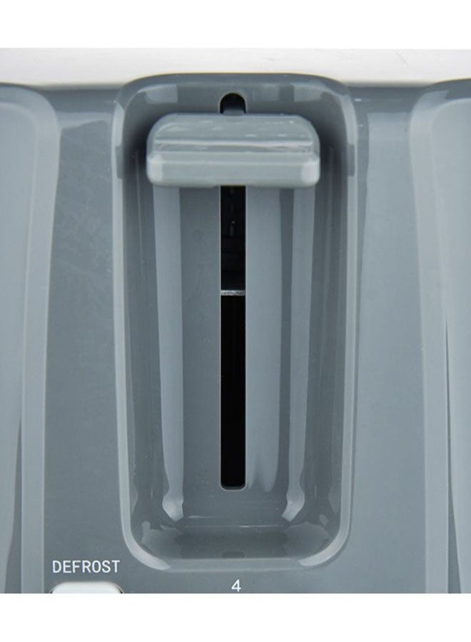 سوناشي - عصارة قوية مع محمصة خبز لشريحتين 850 W SPJ-501 + ST-210 - Image 1