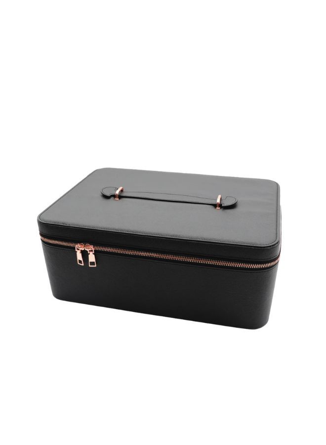 JOY Professional Hair Care Gift Box Black - Image 3