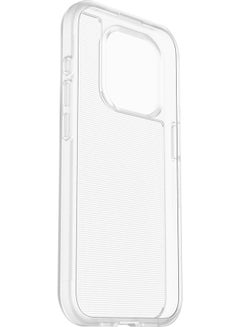 أوتربوكس iPhone 15 Pro React + Glass Airheads  - Image 2