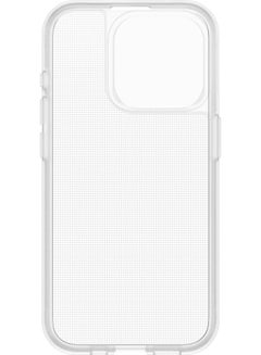 أوتربوكس iPhone 15 Pro React + Glass Airheads  - Image 1
