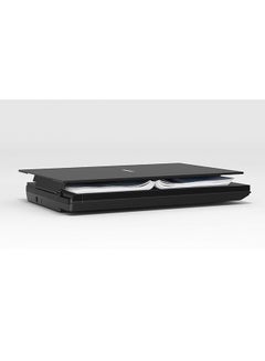 Canon Lide 300 Scanner Black  - Image 4
