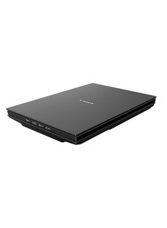 Canon Lide 300 Scanner Black  - Image 2
