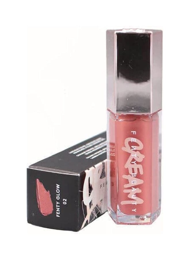 فنتي بيوتي كريم الشفاه جلوس بومب كولور دريب - Image 3