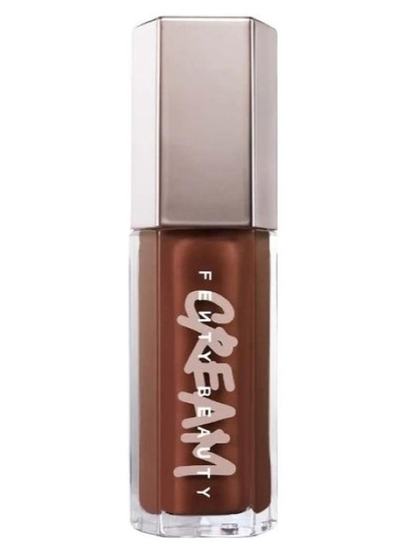 FENTY BEAUTY Gloss Bomb Color Drip Lip Cream Cookie Jar - Image 1