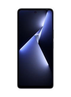 TECNO POVA 5 Pro Dual SIM Dark Illusion 8GB RAM 256GB 5G - Middle East Version  - Image 2