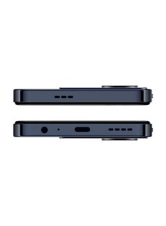 TECNO POVA 5 Pro Dual SIM Dark Illusion 8GB RAM 256GB 5G - Middle East Version  - Image 5