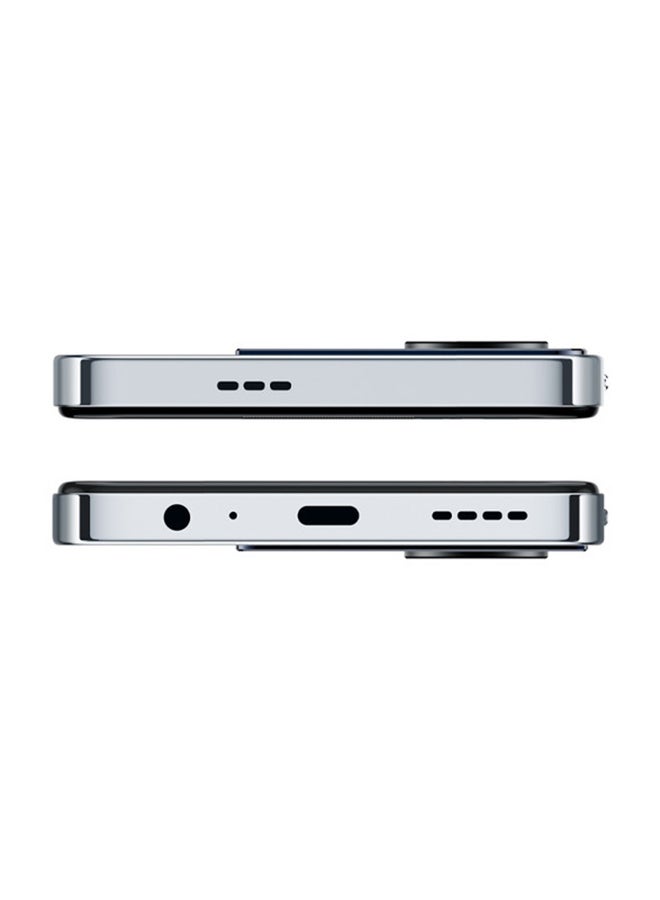 TECNO - POVA 5 Pro Dual SIM Silver Fantasy 8GB RAM 256GB 5G - Middle East Version - Image 1