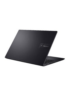 ASUS VIVOBOOK 16 X1605VA-MB007W INTEL CORE I7-13700H 512GB SSD 8GB RAM INTEL UHD GRAPHICS 16'' INCH WUXGA WIN 11 English/Arabic Indie Black - pnsku/N53436856A/45/_/1694526198/0f4b9dab-a2e8-4f19-99aa-a71970a078ac