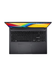 ASUS VIVOBOOK 16 X1605VA-MB007W INTEL CORE I7-13700H 512GB SSD 8GB RAM INTEL UHD GRAPHICS 16'' INCH WUXGA WIN 11 English/Arabic Indie Black - pnsku/N53436856A/45/_/1694526198/aca2fe71-2650-470c-a8f2-7c30bd3dc809