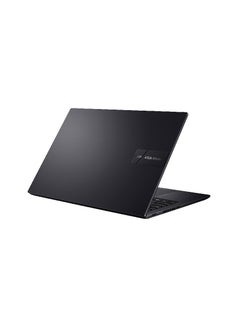 ASUS ASUS VIVOBOOK 16 X1605VA-MB005W INTEL CORE I5-13500H 512GB SSD 8GB RAM INTEL UHD GRAPHICS 16'' INCH WUXGA WIN 11 English/Arabic Indie Black  - Image 3