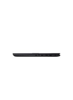 ASUS ASUS VIVOBOOK 16 X1605VA-MB005W INTEL CORE I5-13500H 512GB SSD 8GB RAM INTEL UHD GRAPHICS 16'' INCH WUXGA WIN 11 English/Arabic Indie Black  - Image 2