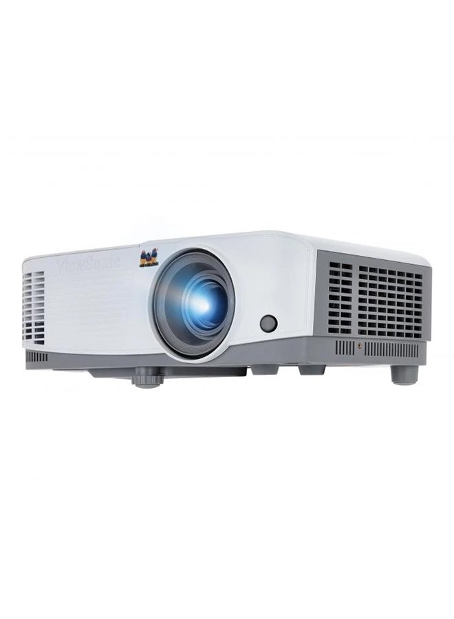 فيوسونيك جهاز عرض الأعمال SVGA بقوة 3800 لومن - Image 2