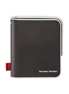 فيوسونيك جهاز عرض LED محمول ذكي مزود بمكبرات صوت Harman Kardon®  - Image 5