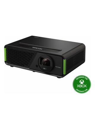 جهاز عرض منزلي LED ذكي بدقة 4K عالي السطوع وقصير المدى - pnsku/N53436919A/45/_/1695025964/90e134cc-13de-4d5e-bbaf-448c98539130