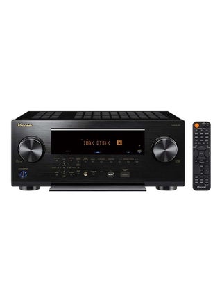 VSX-LX505 ELITE AV Receiver - Black VSX-LX505 - pnsku/N53436948A/45/_/1695299531/54d6572e-80f4-4fde-9ac7-7c5500477397