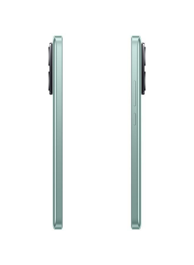 Xiaomi - 13T Dual SIM Meadow Green 12GB RAM 256GB 5G - Global Version with VIP Warranty Service - Image 1
