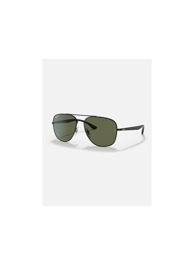 Full Rim Pilot Sunglasses 3683-59-002-58 - pnsku/N53437176A/45/_/1695552479/8d9a7be2-3b59-46e0-8878-6054ea0fd4b5