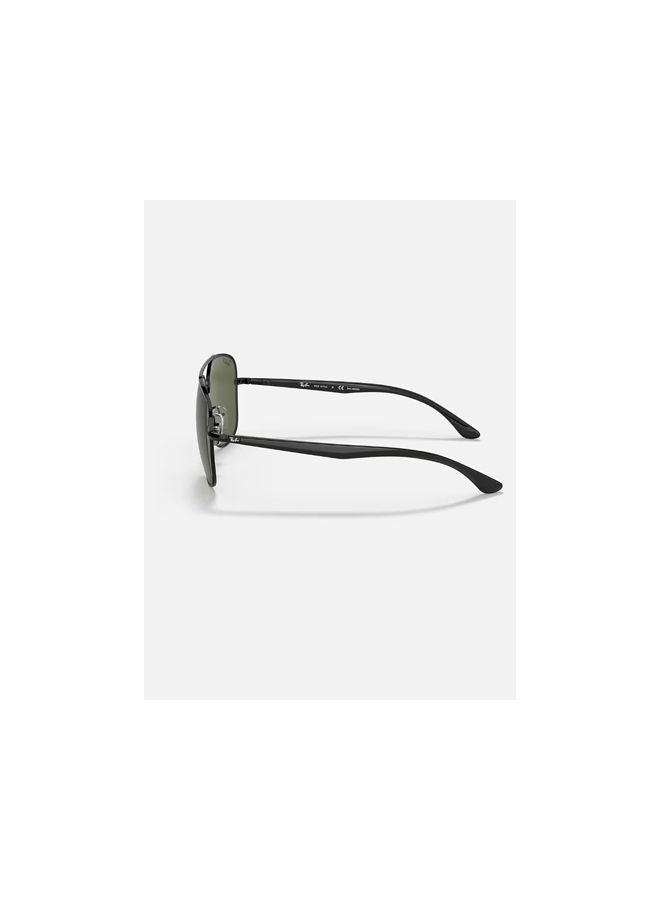 Full Rim Pilot Sunglasses 3683-59-002-58 - pnsku/N53437176A/45/_/1695552486/6f9b2bf4-6567-4a64-ac81-1789bb6d840b