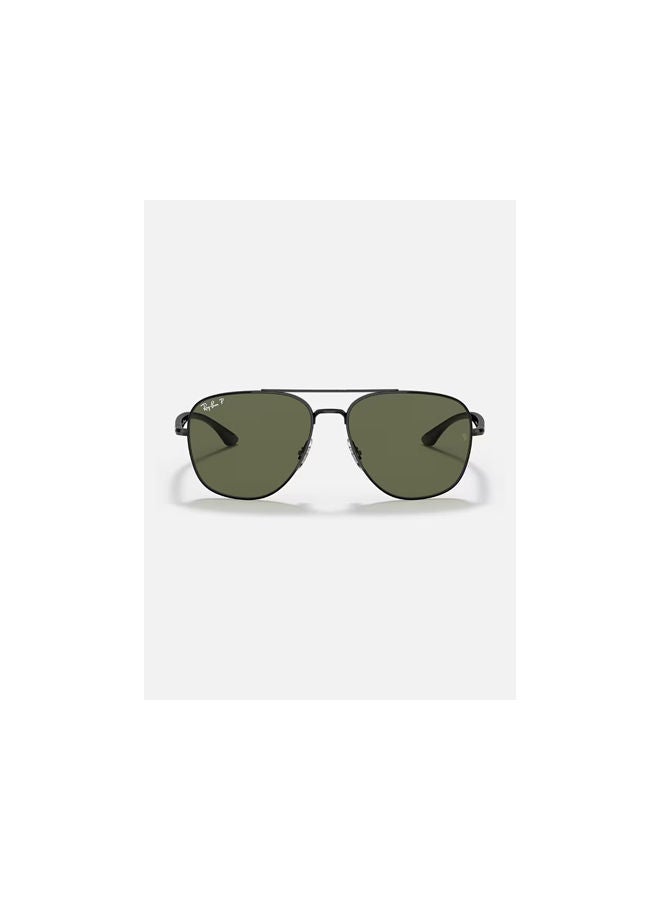 Full Rim Pilot Sunglasses 3683-59-002-58 - pnsku/N53437176A/45/_/1695552560/273e6c96-ae28-4afd-a7f9-2901ec9adb02