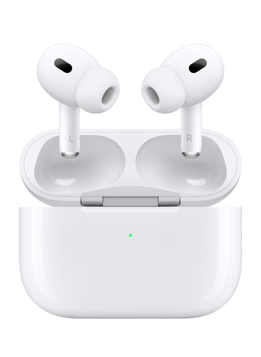 airpods pro price in ksa - مراجعة شريحة H2 الجديدة في سماعات نون: صوت عالي الجودة وعمر بطارية طويل Fef39d70-943d-4962-a62b-f09196c604ab