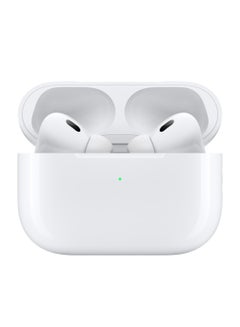 AirPods Pro (الجيل الثاني) مع علبة MagSafe (USB–C) - pnsku/N53437240A/45/_/1694760183/6fbfbb24-6fcf-403c-8c34-7369bba7688a