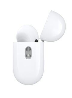 AirPods Pro (الجيل الثاني) مع علبة MagSafe (USB–C) - pnsku/N53437240A/45/_/1694760185/23b82c62-6989-429f-921d-d854b72f49eb