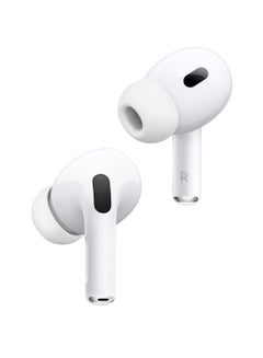 AirPods Pro (الجيل الثاني) مع علبة MagSafe (USB–C) - pnsku/N53437240A/45/_/1694760186/ef73a8ef-acce-4edd-84fc-3d5aa43d823c