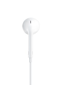 Earpods with USB-C White - pnsku/N53437242A/45/_/1695027843/77d07d7e-bcdd-448b-b7db-8cfdc5f7db8b