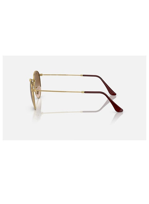 Sunglasses Model 3447/50 Color001 Size51mm