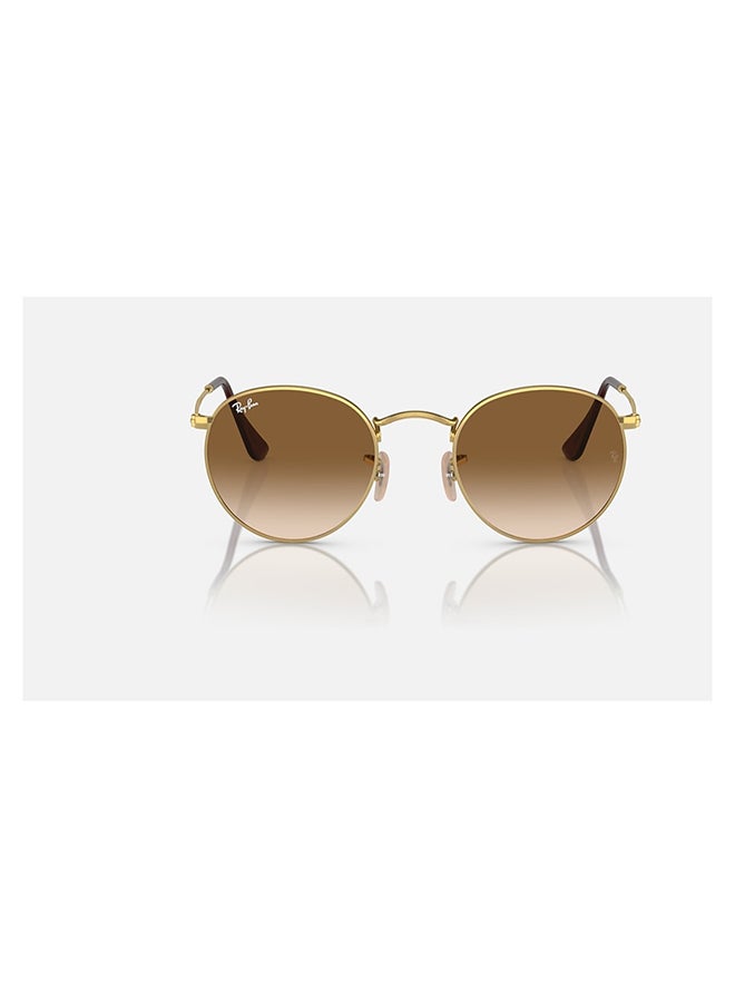 Sunglasses Model 3447/50 Color001 Size51mm