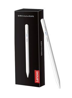 لينوفو Thinkplus BP16 قلم ستايلس ذكي عالي التقنية للهاتف اللوحي iPad  - Image 1