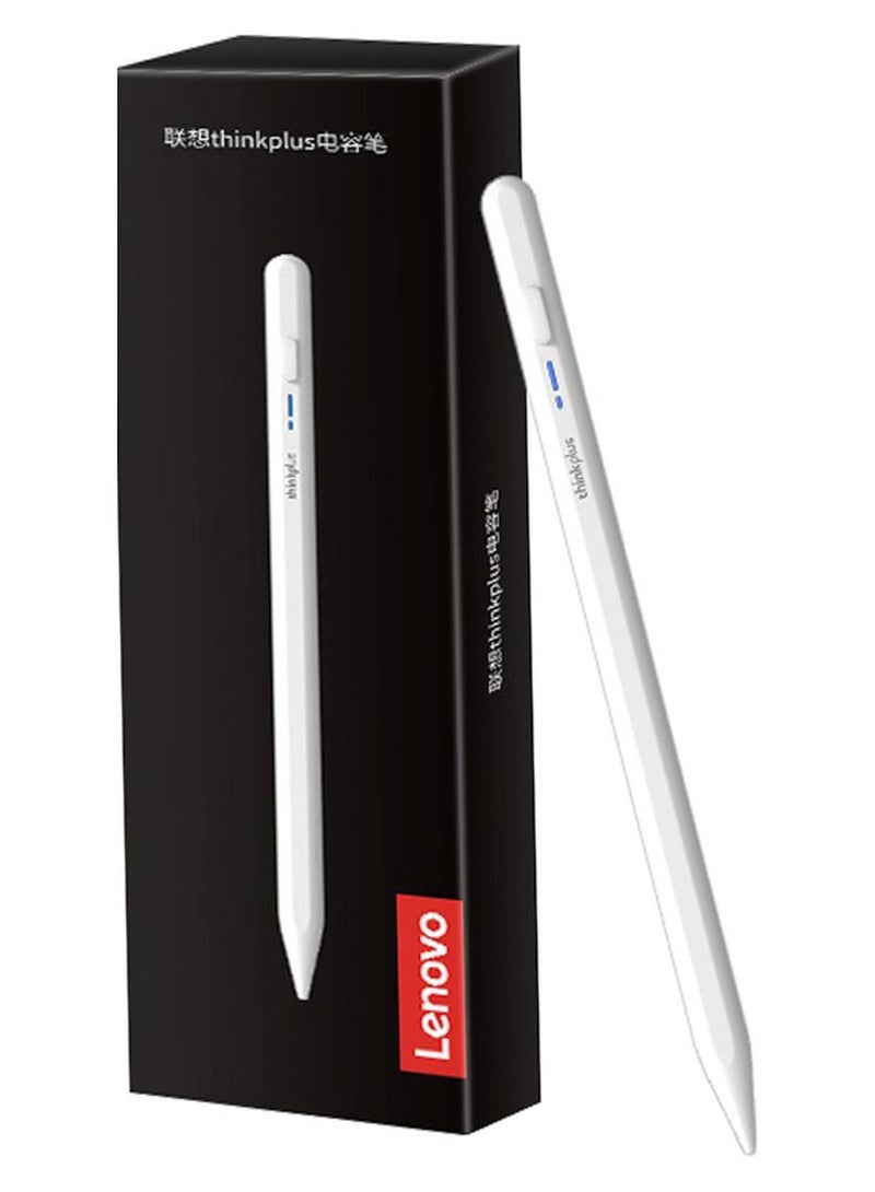 لينوفو Thinkplus BP16 قلم ستايلس ذكي عالي التقنية للهاتف اللوحي iPad - Image 1
