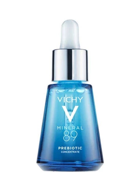 Innovation Mineral 89 Probiotic Fractions 30 ml