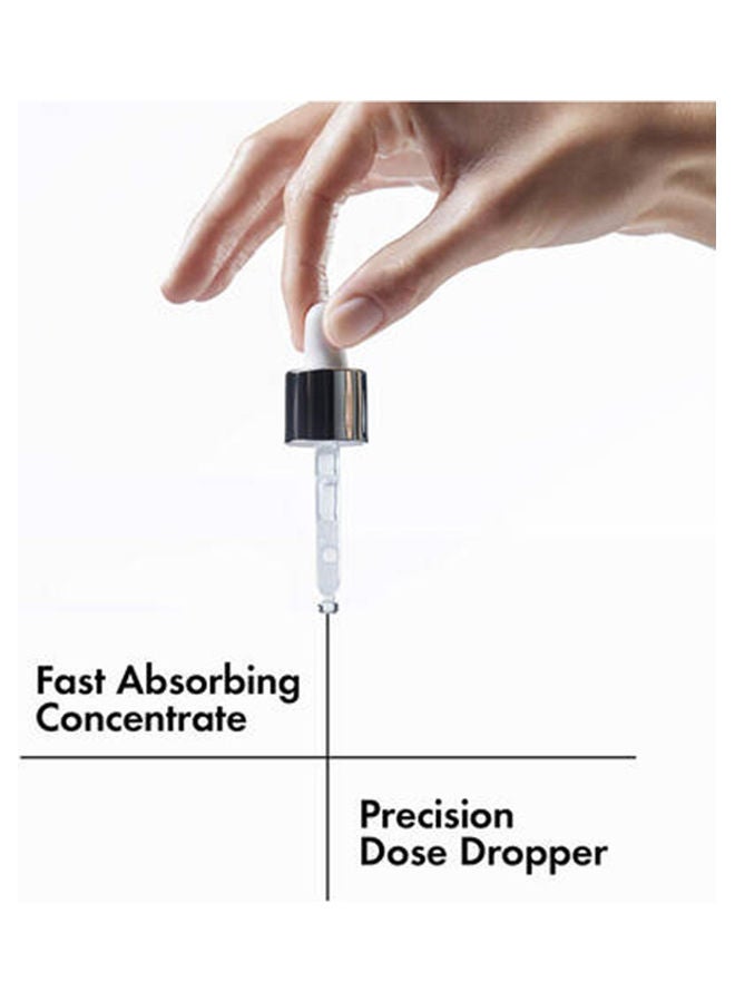 Beauty Gift - Innovation Mineral 89 Probiotic Fractions 30 ml - Image 1
