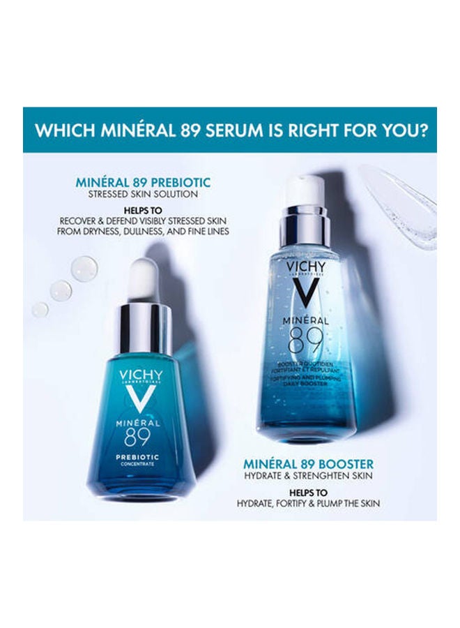Beauty Gift - Innovation Mineral 89 Probiotic Fractions 30 ml - Image 1