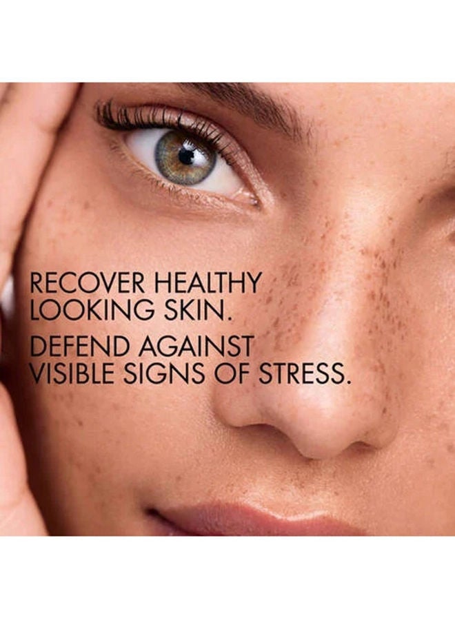 Beauty Gift - Innovation Mineral 89 Probiotic Fractions 30 ml - Image 1