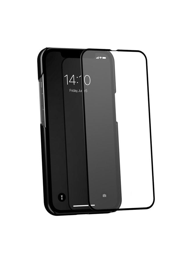 3D Mobile Screen Protector For Iphone  13 Pro Max Clear