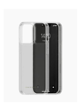 Mobile Case Cover For Iphone 13 Pro Clear - pnsku/N53437689A/45/_/1695032447/b7c4836f-5e27-478d-8642-384bee58e88b
