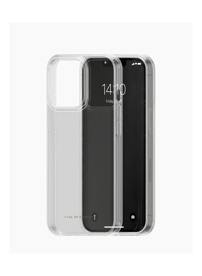 iDeal of Sweden Mobile Case Cover For Iphone 13 Pro Clear  - Image 1