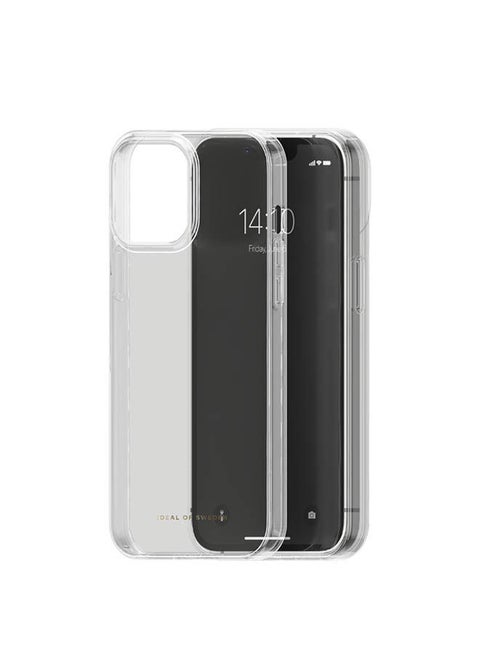 Mobile Case Cover For Iphone 12 Pro Max / 13 Pro Max Clear