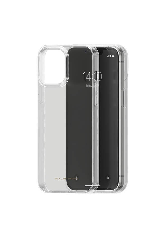 iDeal of Sweden Mobile Case Cover For Iphone 12 Pro Max / 13 Pro Max Clear  - Image 1