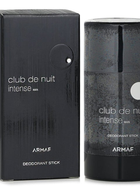 Free Gift With Armaf Purchase 75.0ml
