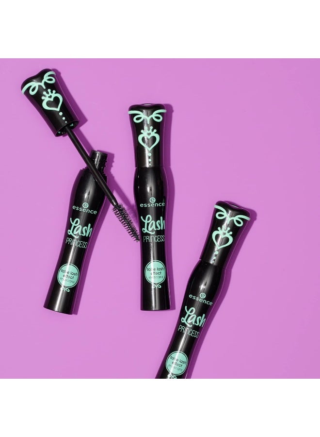 Lash Princess Volume False Effect Mascara 01 Value Pack - pnsku/N53437888A/45/_/1732554870/945e2b60-eaff-48a1-a5bd-894b5f845e27