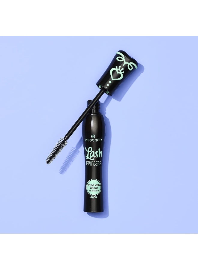 Lash Princess Volume False Effect Mascara 01 Value Pack - pnsku/N53437888A/45/_/1732554872/5b096e7f-1d73-49bb-b2ac-b835ab78f49f