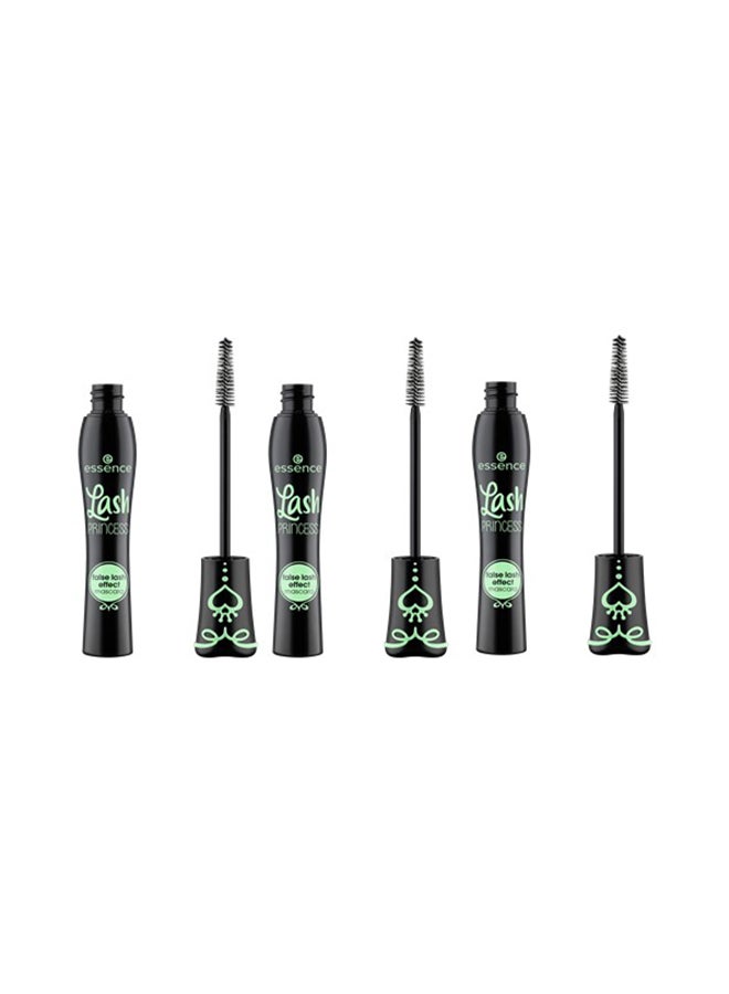Lash Princess Volume False Effect Mascara 01 Value Pack - pnsku/N53437888A/45/_/1732554873/ebcc549b-96c2-4615-95fe-803815e42012