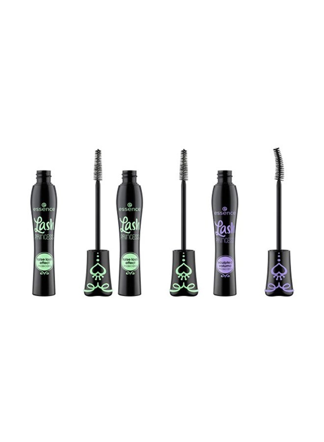 Essence Lash Princess Mascara Duo Volume & Sculpted - Image 1