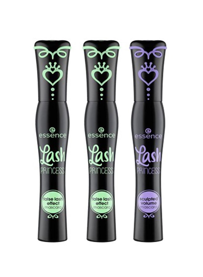 Essence Lash Princess Mascara Duo Volume & Sculpted - Image 2