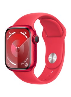 (PRODUCT)RED Sport Band